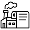 Industries - Paper Mills