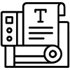 Industries - Printing