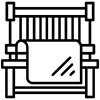 Industries Textiles