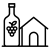 Industries - Wineries