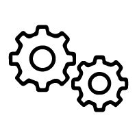 Integration