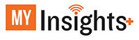 My Insights Logo