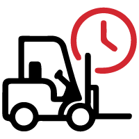 Quick Response Icon