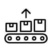 Throughput Needs