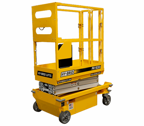 PA-1030-Cutout
