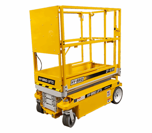 ZT-1230-Cutout