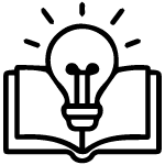 Continuous learning & development opportunities