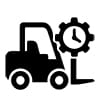 Icon - Prolong Forklift Life