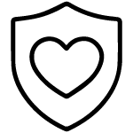 Life & disability insurance