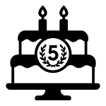 Anniversary Recognition Program