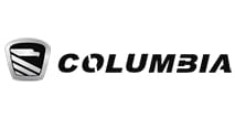Columbia logo