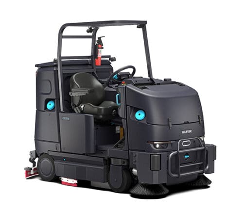 Nilfisk_MLI_Marketing_Renders_Front Right Main Shot
