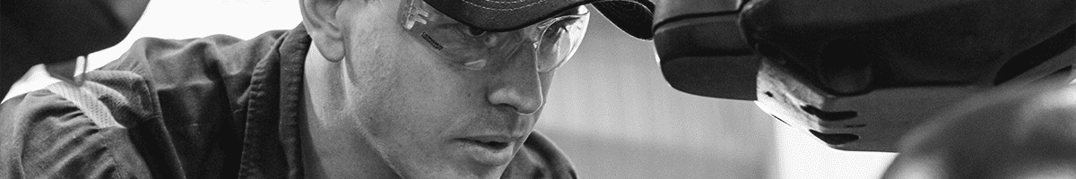 Service Technician Application