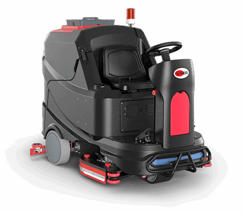 AS1050R - 01 - Front left - no background