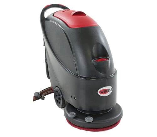 AS430C with pad OL Rt