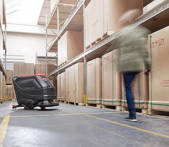 Viper AS6690T Scrubber - Image 12