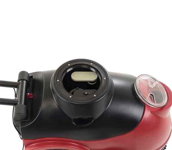 Fang 15B Recovery Lid Open2