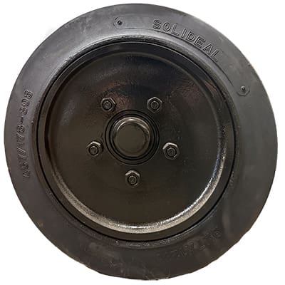 Cushion_Tire_Cut_Out