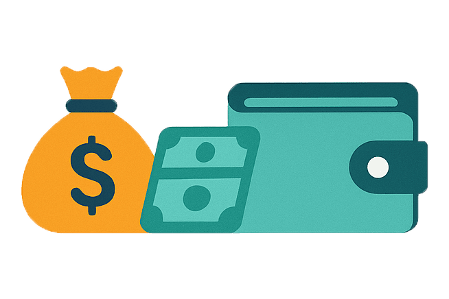 Financial Flexibility