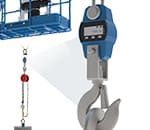 Load Sense Calibration