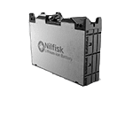 Li-ion Expansion Kit