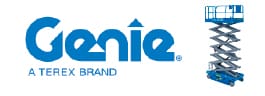 Genie Scissor Lift Parts