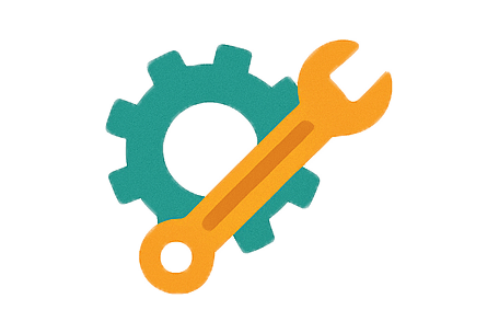 Maintenance and Support