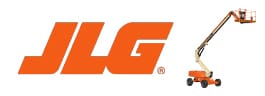 JLG Boom Lift Parts