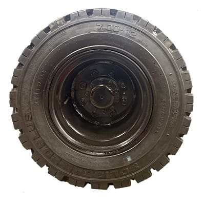 Pneumatic_Tire_Cut-Out