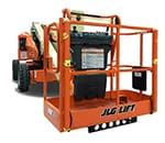 SKYSENSE® Detection System