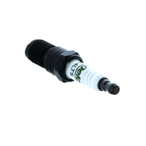 Spark Plugs