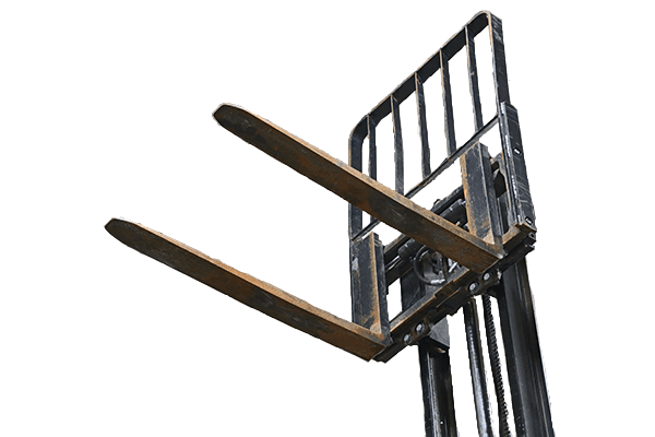 forklift_mast_cut_off