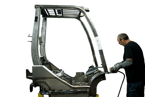 toyota_forklift_frame