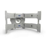 Forklift Attachments