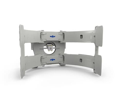 Forklift Attachments