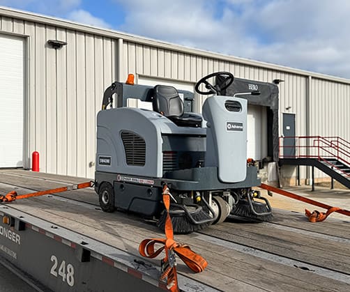 sweeper-scrubber-rental-location