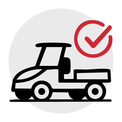 How To Get A Custom Solution - Icon-03