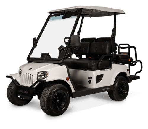 journeyman-hero-image