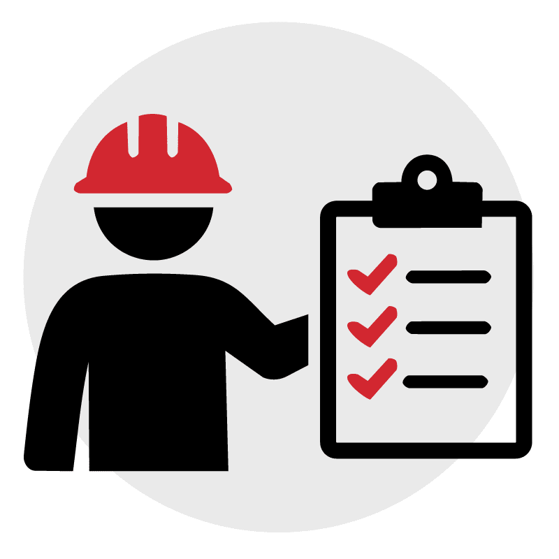 Consistency Across Operators and Shifts