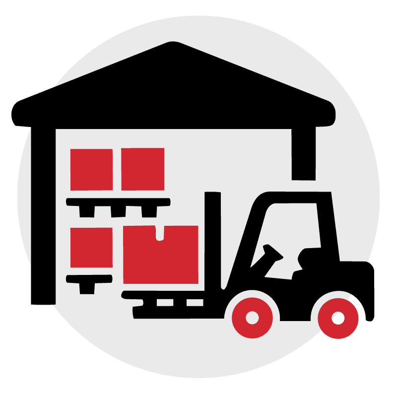 More Relevant, Facility-Specific Training