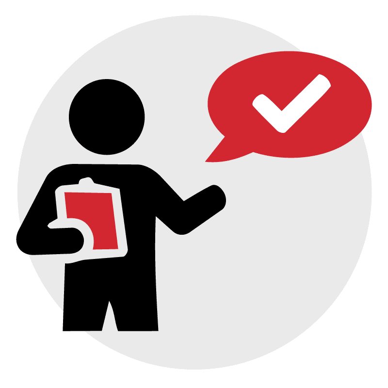 Ongoing Coaching—Not Just One-Time Training