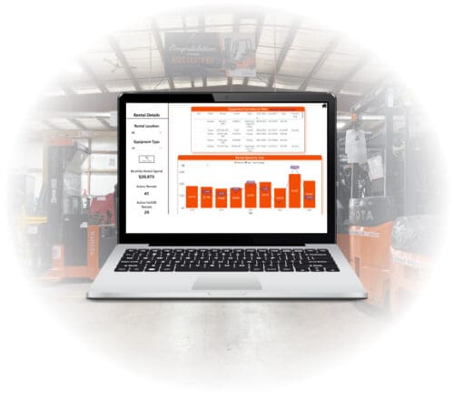 Fleet Management Featured Image