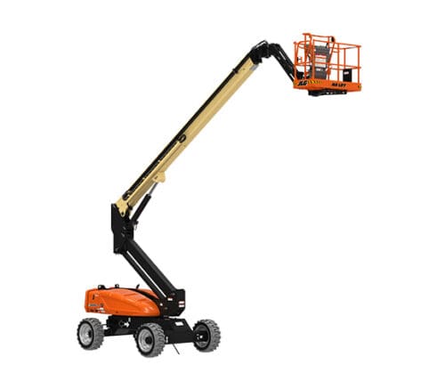 H600SJP_Extended_Front_RF