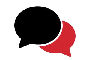 We learn what you need to manage