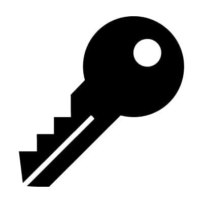 Icon - Manage Rentals & Leases More Effectively