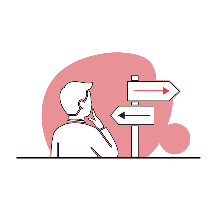 Forklift service next steps