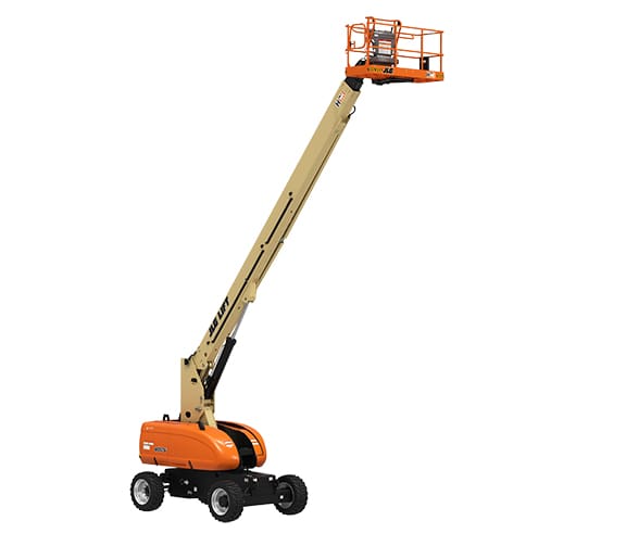 800S HC3 Extended Front RF New