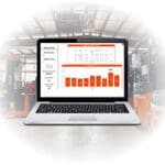 Fleet Management