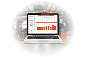 Fleet Management