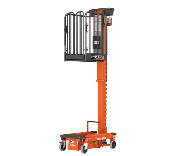 1230P_Raised_Front_LF